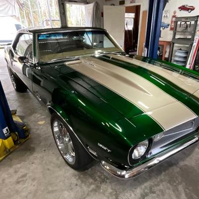 Sale Photo Thumbnail #2