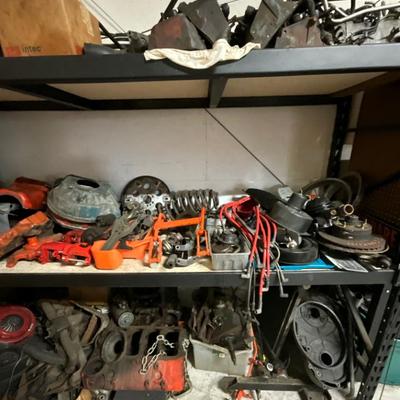 Sale Photo Thumbnail #96