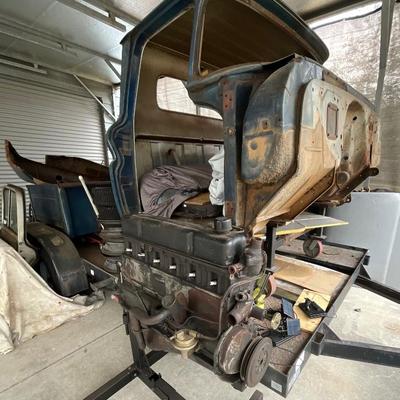 Sale Photo Thumbnail #114