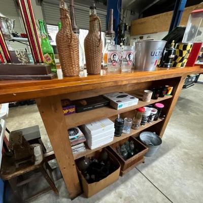 Sale Photo Thumbnail #76