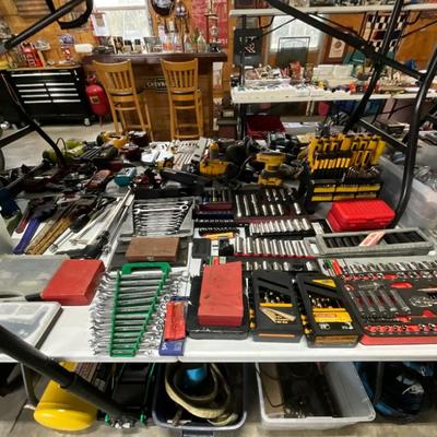 Sale Photo Thumbnail #39