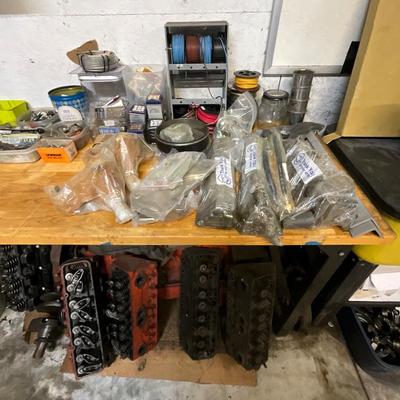 Sale Photo Thumbnail #100