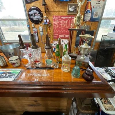 Sale Photo Thumbnail #61