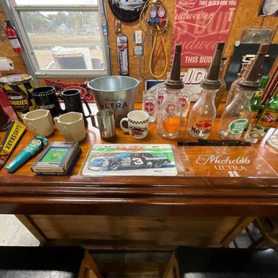 Sale Photo Thumbnail #60