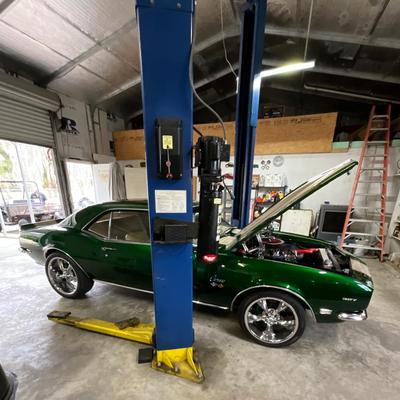 Sale Photo Thumbnail #16