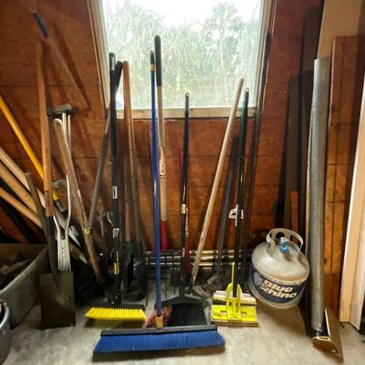 Sale Photo Thumbnail #105