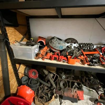 Sale Photo Thumbnail #95