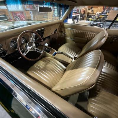 Sale Photo Thumbnail #7