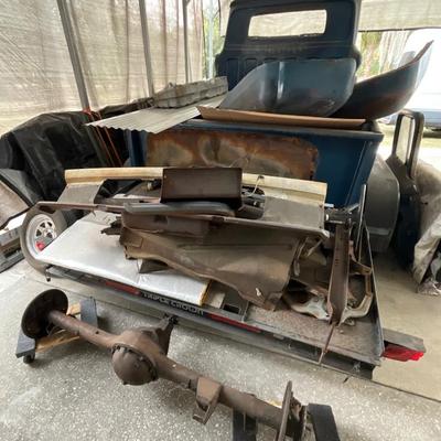 Sale Photo Thumbnail #116