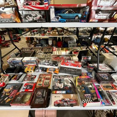 Sale Photo Thumbnail #72