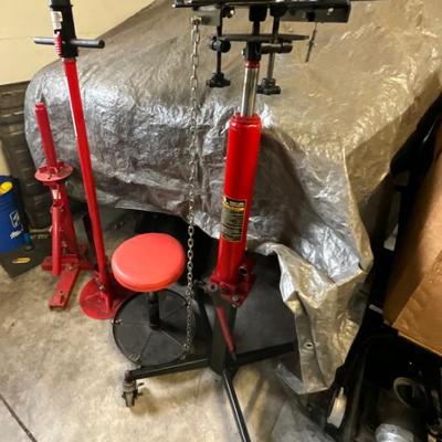 Sale Photo Thumbnail #80