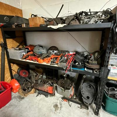 Sale Photo Thumbnail #94