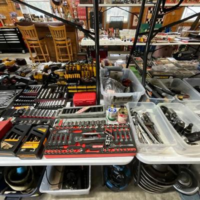 Sale Photo Thumbnail #40