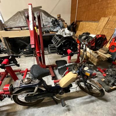 Sale Photo Thumbnail #89