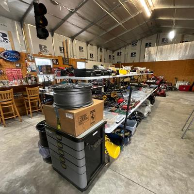 Sale Photo Thumbnail #20