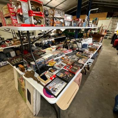 Sale Photo Thumbnail #70