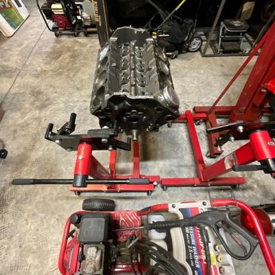 Sale Photo Thumbnail #88