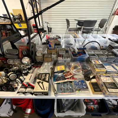 Sale Photo Thumbnail #52