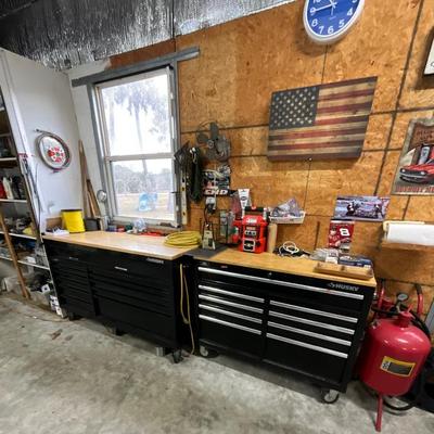 Sale Photo Thumbnail #22