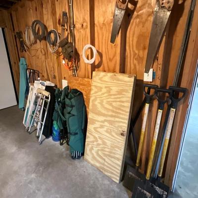 Sale Photo Thumbnail #109