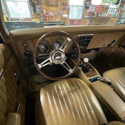 Sale Photo Thumbnail #8