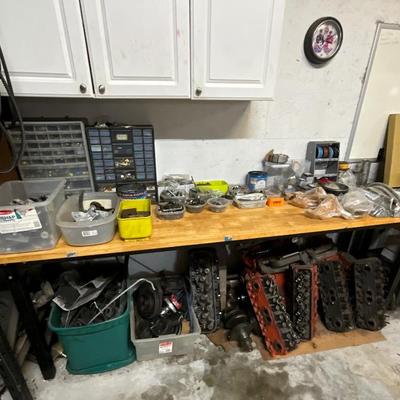 Sale Photo Thumbnail #97