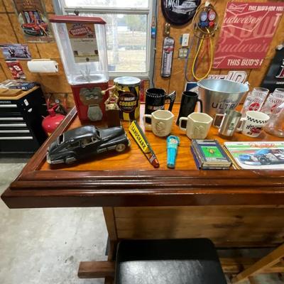 Sale Photo Thumbnail #59