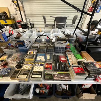 Sale Photo Thumbnail #53