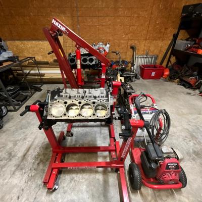 Sale Photo Thumbnail #87