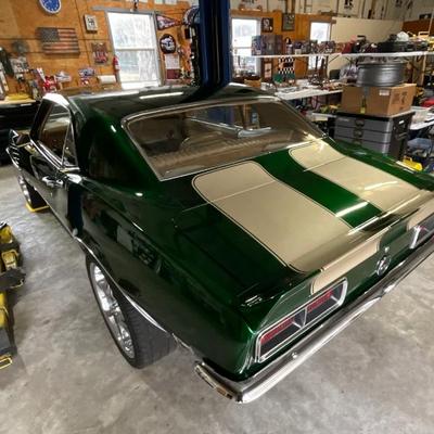 Sale Photo Thumbnail #5