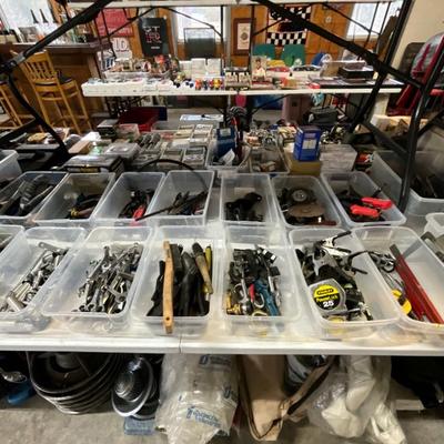 Sale Photo Thumbnail #42