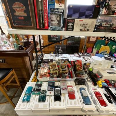 Sale Photo Thumbnail #63