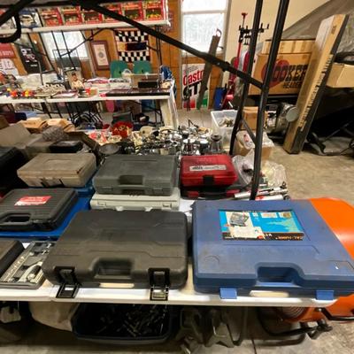 Sale Photo Thumbnail #45