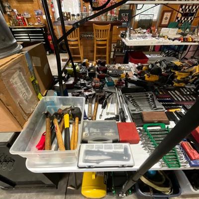 Sale Photo Thumbnail #38