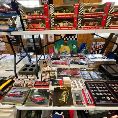 Sale Photo Thumbnail #67