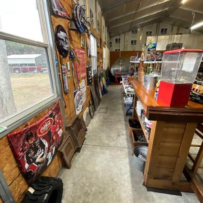 Sale Photo Thumbnail #25