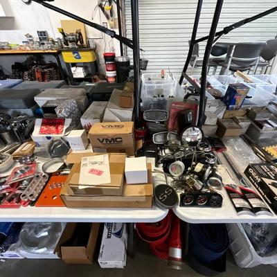 Sale Photo Thumbnail #50