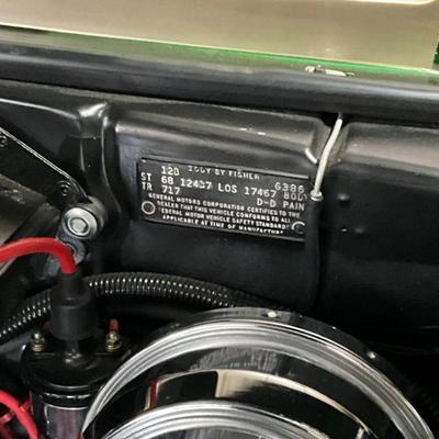 Sale Photo Thumbnail #14