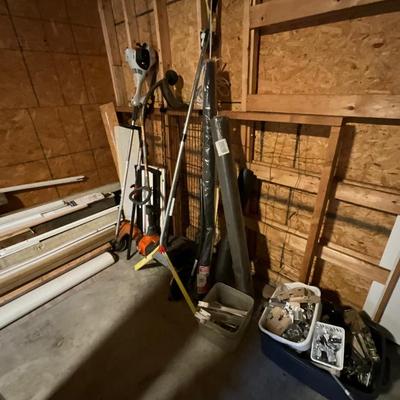 Sale Photo Thumbnail #110