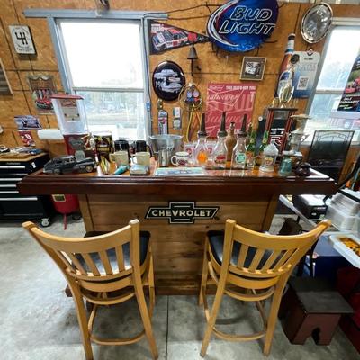 Sale Photo Thumbnail #58