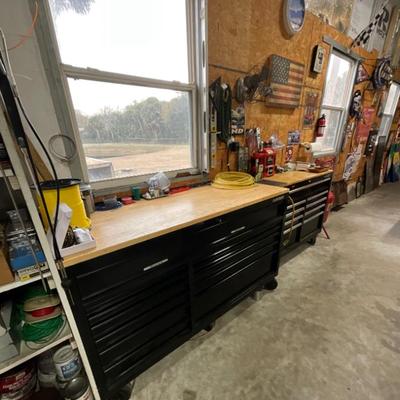 Sale Photo Thumbnail #23