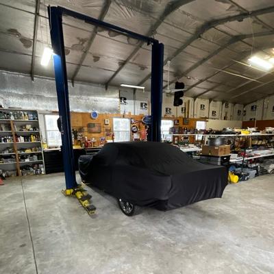 Sale Photo Thumbnail #18