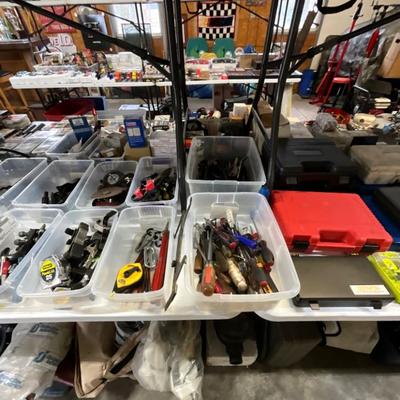 Sale Photo Thumbnail #43