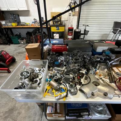 Sale Photo Thumbnail #47