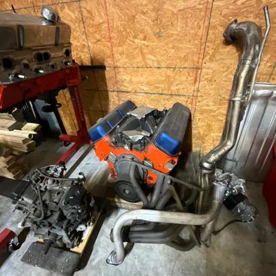 Sale Photo Thumbnail #92