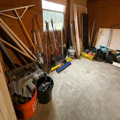 Sale Photo Thumbnail #102