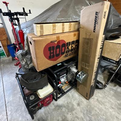 Sale Photo Thumbnail #81