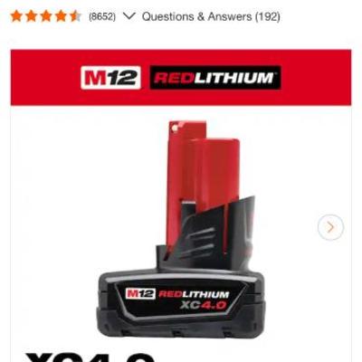 Sale Photo Thumbnail #731