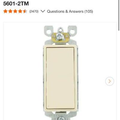 Sale Photo Thumbnail #614