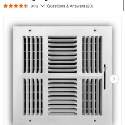 Sale Photo Thumbnail #50